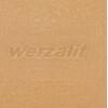 ΕΠΙΦΑΝΕΙΑ ΤΡΑΠΕΖΙΟΥ WERZALIT 120Χ80Χ3.5εκ. MARBLE WHITE-GREY 5657 HM5630.11