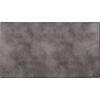 ΕΠΙΦΑΝΕΙΑ ΤΡΑΠΕΖΙΟΥ WERZALIT 120Χ80Χ3.5εκ. CEMENT 5648 HM5630.12