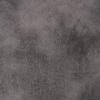 ΕΠΙΦΑΝΕΙΑ ΤΡΑΠΕΖΙΟΥ Φ70Χ2.5εκ. WERZALIT CEMENT 5648 HM5228.12