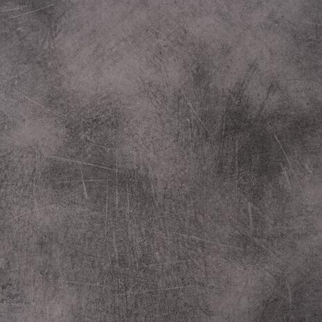 ΕΠΙΦΑΝΕΙΑ ΤΡΑΠΕΖΙΟΥ Φ70Χ2.5εκ. WERZALIT CEMENT 5648 HM5228.12