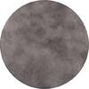 ΕΠΙΦΑΝΕΙΑ ΤΡΑΠΕΖΙΟΥ Φ70Χ2.5εκ. WERZALIT CEMENT 5648 HM5228.12
