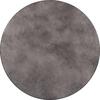 ΕΠΙΦΑΝΕΙΑ ΤΡΑΠΕΖΙΟΥ Φ70Χ2.5εκ. WERZALIT CEMENT 5648 HM5228.12