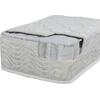ΣΤΡΩΜΑ POCKET SPRING ΜΟΝΟ 90x200 ΔΙΠΛΗΣ ΟΨΗΣ HM309.07