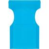 ΜΑΞΙΛΑΡΙ TEXTILENE 600gr/m2 2X1 ΓΑΛΑΖΙΟ ΓΙΑ ΠΟΛΥΘΡΟΝΑ ΣΚΗΝΟΘΕΤΗ HM5272.08 46.5Χ53Χ80Υεκ.