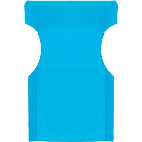 ΜΑΞΙΛΑΡΙ TEXTILENE 600gr/m2 2X1 ΓΑΛΑΖΙΟ ΓΙΑ ΠΟΛΥΘΡΟΝΑ ΣΚΗΝΟΘΕΤΗ HM5272.08 46.5Χ53Χ80Υεκ.