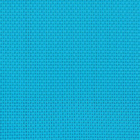 ΜΑΞΙΛΑΡΙ TEXTILENE 600gr/m2 2X1 ΓΑΛΑΖΙΟ ΓΙΑ ΠΟΛΥΘΡΟΝΑ ΣΚΗΝΟΘΕΤΗ HM5272.08 46.5Χ53Χ80Υεκ.