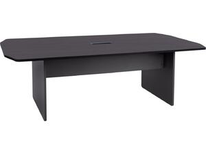 ΕΠΑΓΓΕΛΜΑΤΙΚΟ ΓΡΑΦΕΙΟ ΣΥΝΕΔΡΙΑΣΕΩΝ ROSEWOOD HM2103.01--- 240Χ120Χ75Y