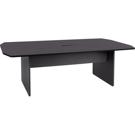 ΕΠΑΓΓΕΛΜΑΤΙΚΟ ΓΡΑΦΕΙΟ ΣΥΝΕΔΡΙΑΣΕΩΝ ROSEWOOD HM2103.01--- 240Χ120Χ75Y