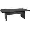 ΕΠΑΓΓΕΛΜΑΤΙΚΟ ΓΡΑΦΕΙΟ ΣΥΝΕΔΡΙΑΣΕΩΝ ROSEWOOD HM2103.01--- 240Χ120Χ75Y