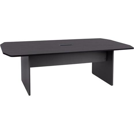 ΕΠΑΓΓΕΛΜΑΤΙΚΟ ΓΡΑΦΕΙΟ ΣΥΝΕΔΡΙΑΣΕΩΝ ROSEWOOD HM2103.01--- 240Χ120Χ75Y