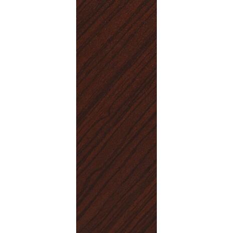 ΣΥΡΤΑΡΙΕΡΑ ΓΡΑΦΕΙΟΥ VANCE ΕΠΑΓΓΕΛΜΑΤΙΚΗ WENGE HM2049.12 40X46X75Υ εκ.