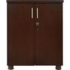 ΝΤΟΥΛΑΠΙ ΓΡΑΦΕΙΟΥ VANCE ΕΠΑΓΓΕΛΜΑΤΙΚΟ WENGE HM2050.12 60Χ46Χ75Υ εκ.