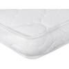 ΣΤΡΩΜΑ ΑΦΡΟΥ ΧΩΡΙΣ ΕΛΑΤΗΡΙΑ JORDY 150X200x15Y-- HM374.05  (ROLL PACKING)
