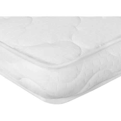ΣΤΡΩΜΑ ΑΦΡΟΥ ΧΩΡΙΣ ΕΛΑΤΗΡΙΑ JORDY 150X200x15Y-- HM374.05  (ROLL PACKING)