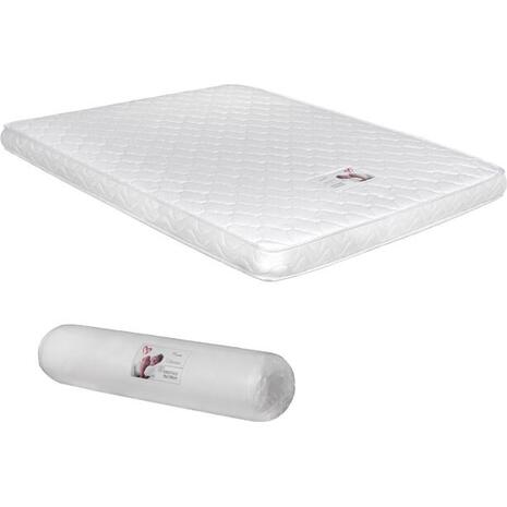 ΣΤΡΩΜΑ ΑΦΡΟΥ ΧΩΡΙΣ ΕΛΑΤΗΡΙΑ JORDY 150X200x15Y-- HM374.05  (ROLL PACKING)
