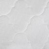 ΣΤΡΩΜΑ ΑΦΡΟΥ ΧΩΡΙΣ ΕΛΑΤΗΡΙΑ JORDY 150X200x15Y-- HM374.05  (ROLL PACKING)