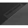 ΓΡΑΦΕΙΟ ΕΠΑΓΓΕΛΜΑΤΙΚΟ ΑΡΙΣΤΕΡΗ ΓΩΝΙΑ ROSEWOOD HM2112L 200X160X76Υ εκ.