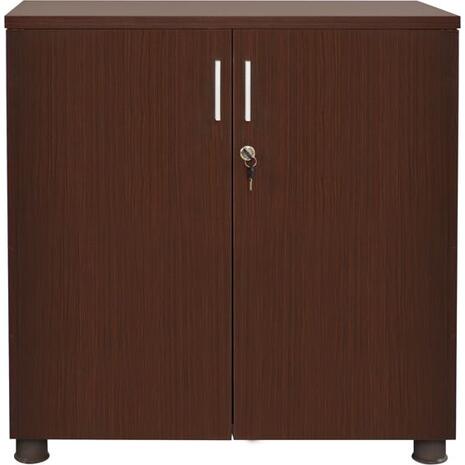 ΝΤΟΥΛΑΠΙ ΓΡΑΦΕΙΟΥ VANCE ΕΠΑΓΓΕΛΜΑΤΙΚΟ WENGE HM2053.12 80X40X82Υ εκ.