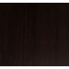ΚΟΜΟΔΙΝΟ ΜΕ ΣΥΡΤΑΡΙ ADLER WENGE HM2431.02 45X40X48Yεκ.