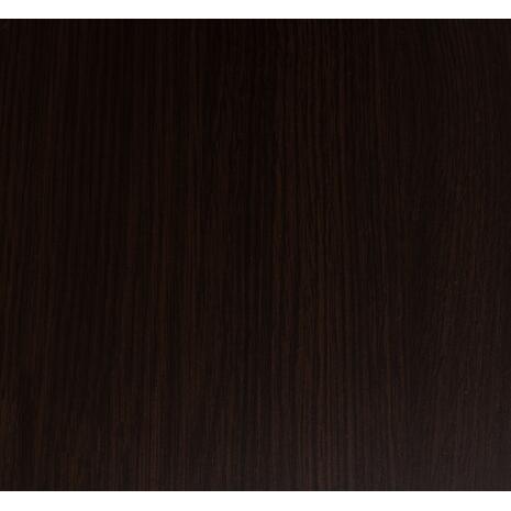 ΚΟΜΟΔΙΝΟ ΜΕ ΣΥΡΤΑΡΙ ADLER WENGE HM2431.02 45X40X48Yεκ.