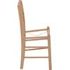 ΚΑΡΕΚΛΑ ΕΠΙΛΟΧΙΑ JHETT HM5575.02 ΑΒΑΦΗ ΣΚΕΛΕΤΟΣ  40x40x88Υεκ.