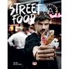 Street food - Άκης Πετρετζίκης (978-618-01-3303-5)
