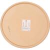ΕΠΙΦΑΝΕΙΑ ΤΡΑΠΕΖΙΟΥ Φ60Χ2.5εκ.WERZALIT CEMENT 5648N HM5227.22