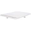 ΑΝΩΣΤΡΩΜΑ CLOUD HM641.04 150Χ200 ΛΕΥΚΟ