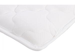 ΑΝΩΣΤΡΩΜΑ CLOUD HM641.04 150Χ200 ΛΕΥΚΟ
