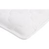 ΑΝΩΣΤΡΩΜΑ CLOUD HM641.04 150Χ200 ΛΕΥΚΟ
