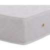ΣΤΡΩΜΑ BABYCLOUD HM642.01 BONELL SPRING 60X120 ΛΕΥΚΟ