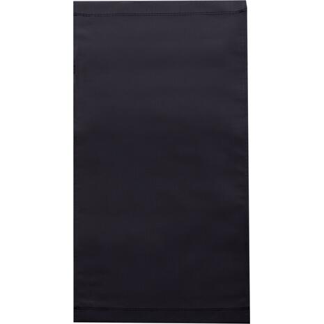 ΑΝΤΑΛΛΑΚΤΙΚΟ ΠΑΝΙ TEXTILENE 550gr/m2 2X1 ΜΑΥΡΟ ΓΙΑ ΣΕΖΛΟΝΓΚ ΛΗΜΝΟΣ HM5805.05Τ 110Χ40