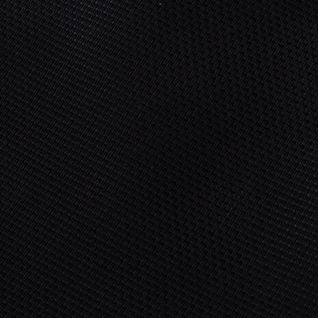 ΑΝΤΑΛΛΑΚΤΙΚΟ ΠΑΝΙ TEXTILENE 600gr/m2 2X1 ΜΑΥΡΟ ΓΙΑ ΣΕΖΛΟΝΓΚ ΝΑΞΟΣ HM5301.02 120X44
