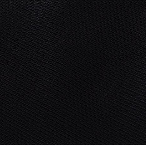 ΑΝΤΑΛΛΑΚΤΙΚΟ ΠΑΝΙ TEXTILENE 550gr/m2 2X1 ΜΑΥΡΟ ΓΙΑ ΣΕΖΛΟΝΓΚ ΛΗΜΝΟΣ HM5805.05Τ 110Χ40