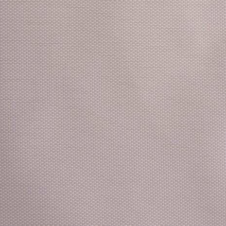 ΑΝΤΑΛΛΑΚΤΙΚΟ ΠΑΝΙ TEXTILENE 550gr/m2 2X1 ΕΚΡΟΥ ΓΙΑ ΣΕΖΛΟΝΓΚ ΛΗΜΝΟΣ HM5805.60Τ 110Χ40