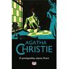 Ο μυστηριώδης κύριος Κουίν- Agatha Christie (978-618-01-3933-4)