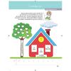 Μαθαίνω μαθηματικά με το σύστημα Montessori για τα προνήπια 3-5 ετών