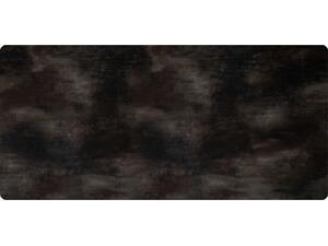 ΕΠΙΦΑΝΕΙΑ ΓΙΑ STAND BAR FERNDALE CONCRETE HM5847.25 5125 120x48εκ. ΠΑΧΟΥΣ 12mm.