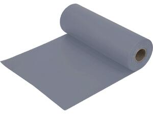 ΥΦΑΣΜΑ TEXTILENE 2X1 600gr/m2 ΓΚΡΙ HM5073.30 ΣΕ ΤΡΕΧΩΝ ΜΕΤΡΟ Χ 1.85Υ