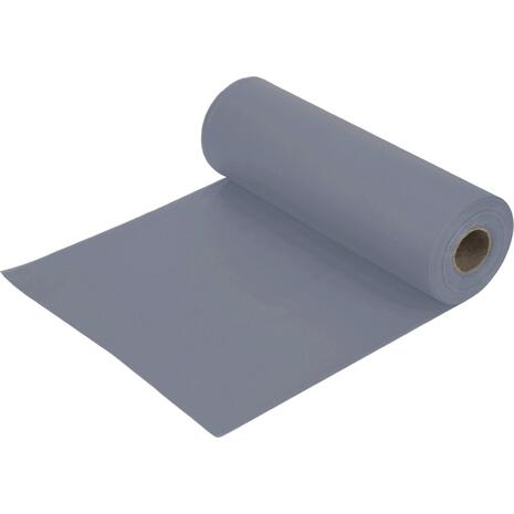 ΥΦΑΣΜΑ TEXTILENE 2X1 600gr/m2 ΓΚΡΙ HM5073.30 ΣΕ ΤΡΕΧΩΝ ΜΕΤΡΟ Χ 1.85Υ