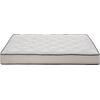 ΣΤΡΩΜΑ DREAMTOPIA ΣΕΙΡΑ ATLAS HM654.150 BONNELL SPRING 150x200x20Y εκ.