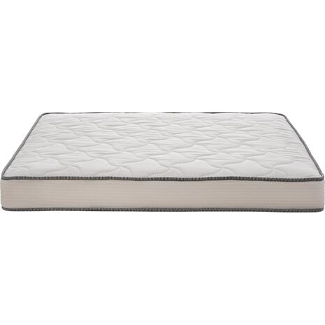 ΣΤΡΩΜΑ DREAMTOPIA ΣΕΙΡΑ ATLAS HM654.150 BONNELL SPRING 150x200x20Y εκ.