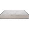 ΣΤΡΩΜΑ DREAMTOPIA ΣΕΙΡΑ ATLAS HM654.150 BONNELL SPRING 150x200x20Y εκ.