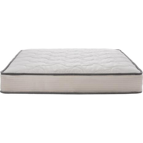 ΣΤΡΩΜΑ DREAMTOPIA ΣΕΙΡΑ ATLAS HM654.150 BONNELL SPRING 150x200x20Y εκ.