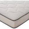 ΣΤΡΩΜΑ DREAMTOPIA ΣΕΙΡΑ ATLAS HM654.150 BONNELL SPRING 150x200x20Y εκ.