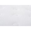 ΣΤΡΩΜΑ DREAMTOPIA, σειρά ULTIMATE HM661.160 POCKET SPRING ΜΕ ΑΝΩΣΤΡΩΜΑ 160X200x34Yεκ.