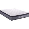 ΣΤΡΩΜΑ DREAMTOPIA, σειρά ULTIMATE HM661.160 POCKET SPRING ΜΕ ΑΝΩΣΤΡΩΜΑ 160X200x34Yεκ.