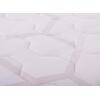 ΣΤΡΩΜΑ DREAMTOPIA, σειρά URANIA HM659.160 POCKET SPRING 160X200x30Yεκ.