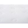 ΣΤΡΩΜΑ DREAMTOPIA ULTIMATE HM661.150 POCKET SPRING ΜΕ ΑΝΩΣΤΡΩΜΑ 150X200x34Yεκ.
