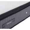 ΣΤΡΩΜΑ DREAMTOPIA ULTIMATE HM661.150 POCKET SPRING ΜΕ ΑΝΩΣΤΡΩΜΑ 150X200x34Yεκ.